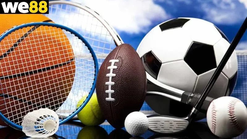 sanh-the-thao-tf-gaming