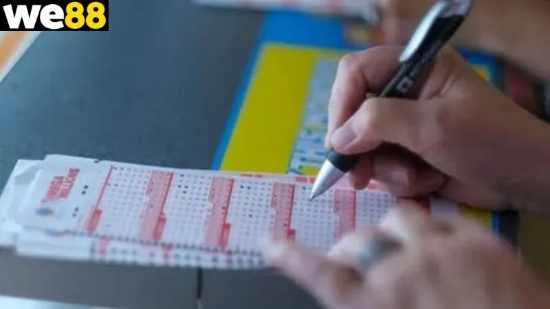 Sảnh Xổ Số GPI Lottery - Cơ hội đổi đời, cược dễ trúng 4 xo-so-4-mien