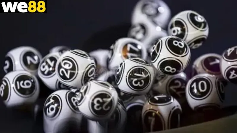 Sảnh Xổ Số TC Gaming - Xổ số đa dạng, kèo siêu hấp dẫn 3 cac-loai-hinh-xo-so-tai-tc-gaming