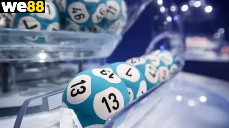 Sảnh Xổ Số TC Gaming - Xổ số đa dạng, kèo siêu hấp dẫn 4 quy-trinh-tham-gia-xo-so-tai-tc-gaming