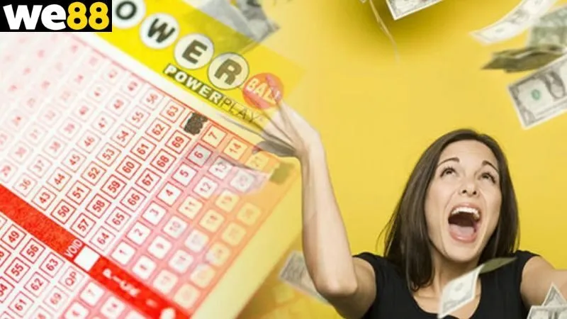 sanh-xo-so-tc-gaming