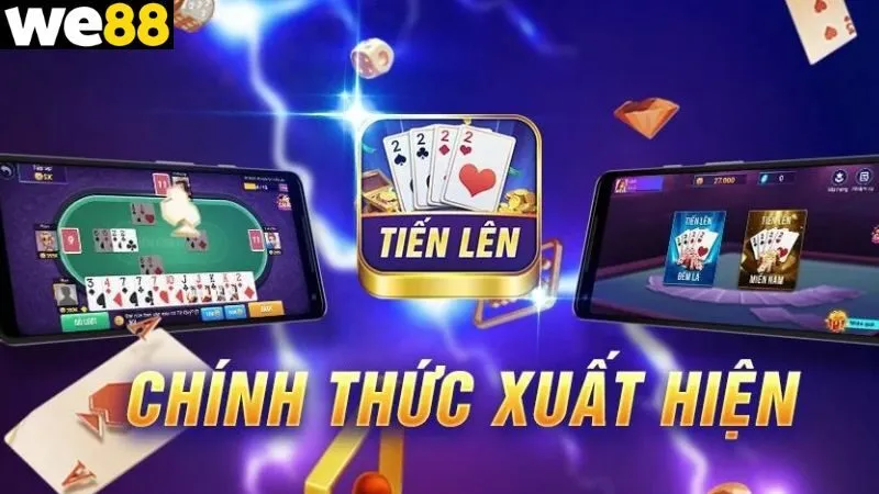 Tiến Lên Miền Nam - Chơi ngay, thắng lớn hôm nay 3 luat-choi-tien-len-mien-nam