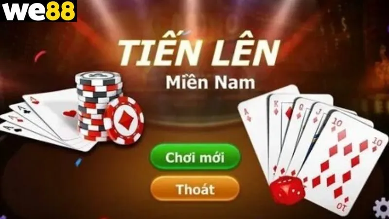 Tiến Lên Miền Nam - Chơi ngay, thắng lớn hôm nay 4 meo-choi-hieu-qua