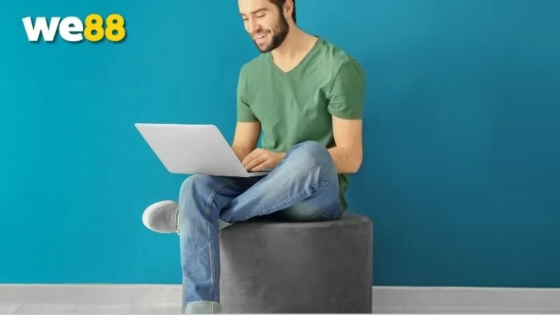 dang-nhap-we88-2