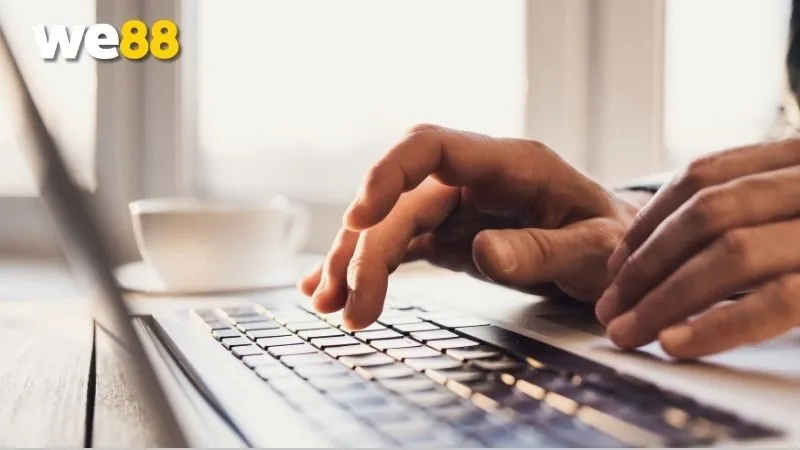 dang-nhap-we88-3
