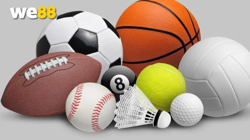 the-thao-we88-1