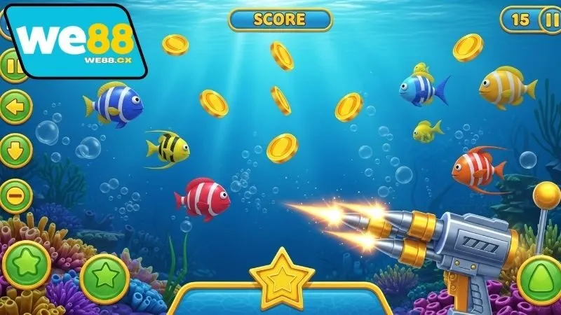 ban-ca-online-doi-the-we88