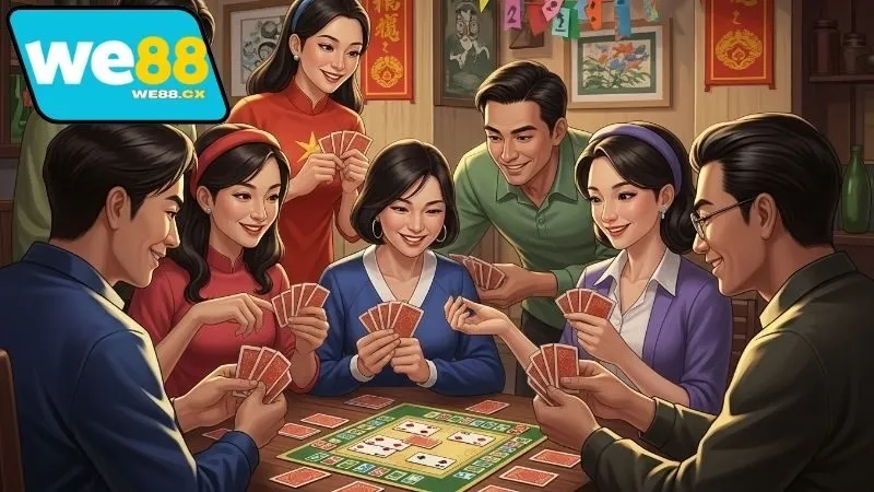 choi-bai-online-we88