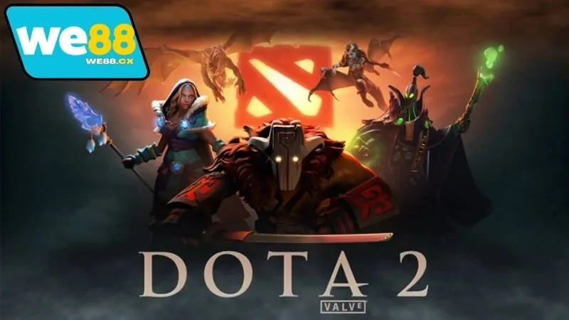 dat-cuoc-dota-2-we88
