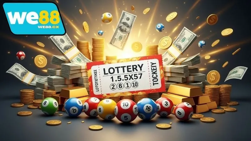 Dự đoán Xổ Số We88 là gì?