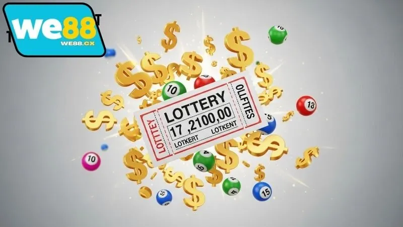 Cách dự đoán Xổ Số We88 hiệu quả