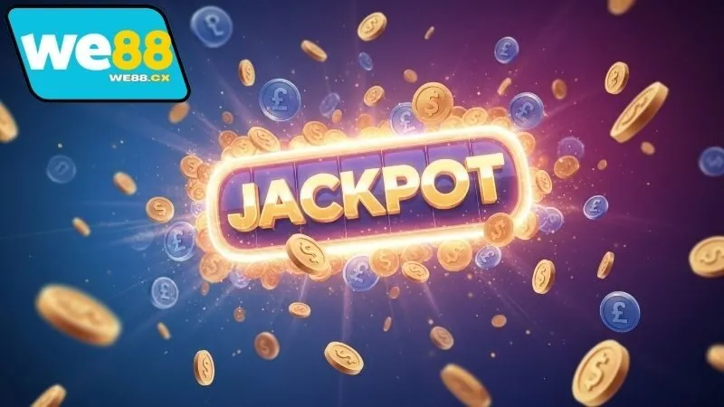 jackpot-we88