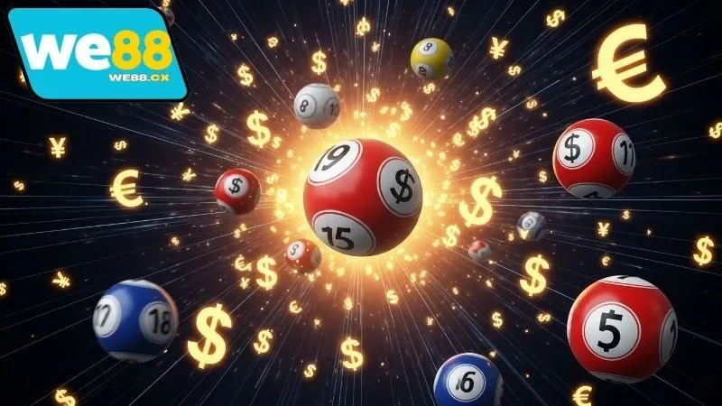 mo-thuong-xo-so-we88