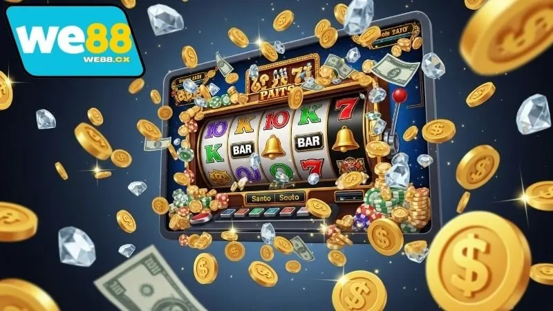 quay-hu-nhan-thuong-we88