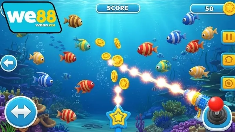 tai-game-ban-ca-we88