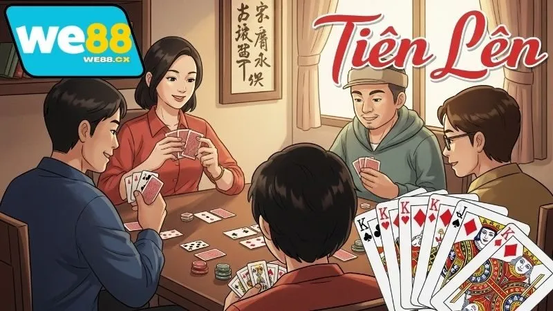 tien-len-mien-nam-we88