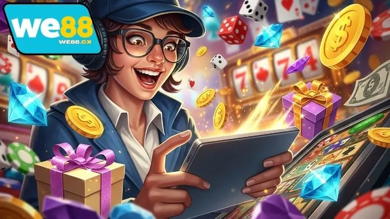 uu-dai-hoan-tra-we88