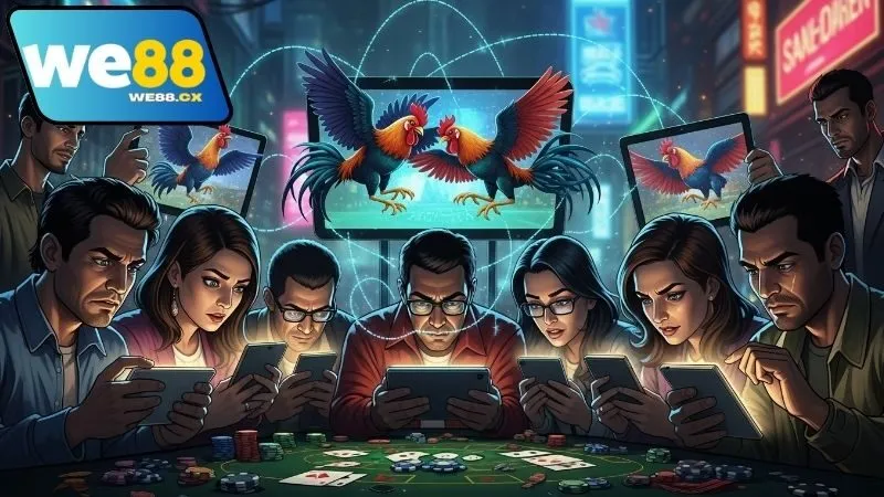 da-ga-truc-tiep-24-7-we88