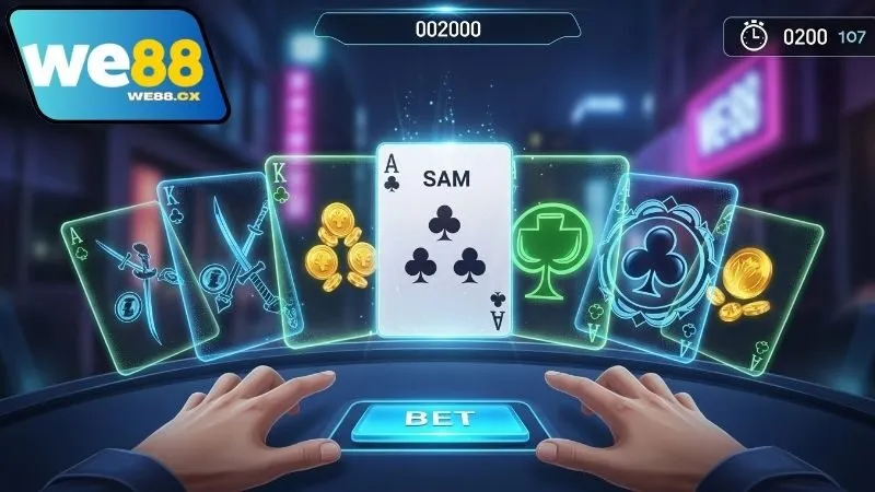 game-bai-truc-tuyen-danh-cho-dan-chuyen-we88